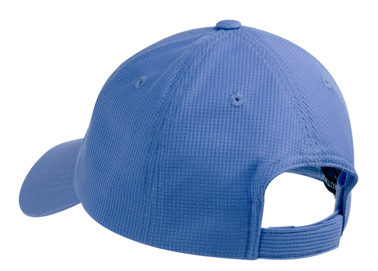 Port Authority    Cool Release   Cap-3
