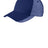 Port Authority    Two-Color Mesh Back Cap