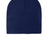 Port Authority Men's   Knit Skull Cap