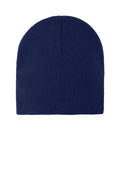 Port Authority Men's   Knit Skull Cap