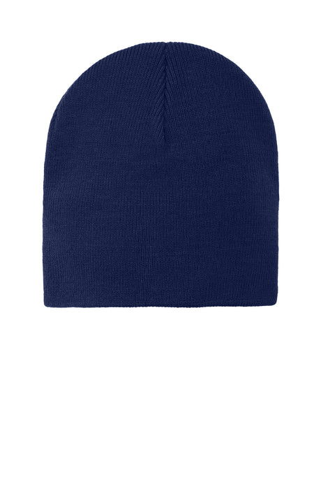Port Authority Men's   Knit Skull Cap