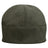 Port Authority Men's   Fleece Beanie