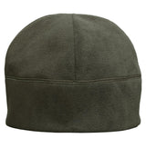 Port Authority Men's   Fleece Beanie