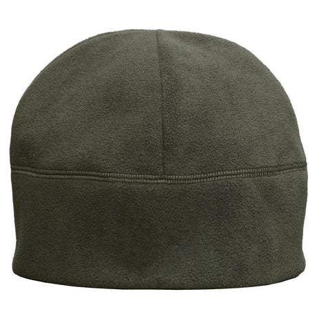 Port Authority Men's   Fleece Beanie