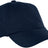 Port Authority    Cool Release   Cap