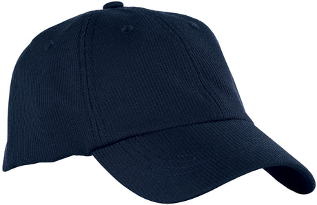 Port Authority    Cool Release   Cap