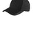 Port Authority    Two-Color Mesh Back Cap