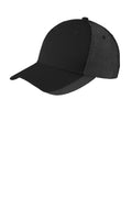 Port Authority    Two-Color Mesh Back Cap