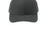 Sport-Tek     YP Classics    Curve Bill Snapback Cap