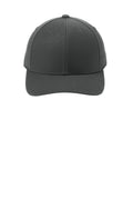 Sport-Tek     YP Classics    Curve Bill Snapback Cap
