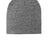 Port Authority Men's   Knit Skull Cap
