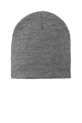 Port Authority Men's   Knit Skull Cap