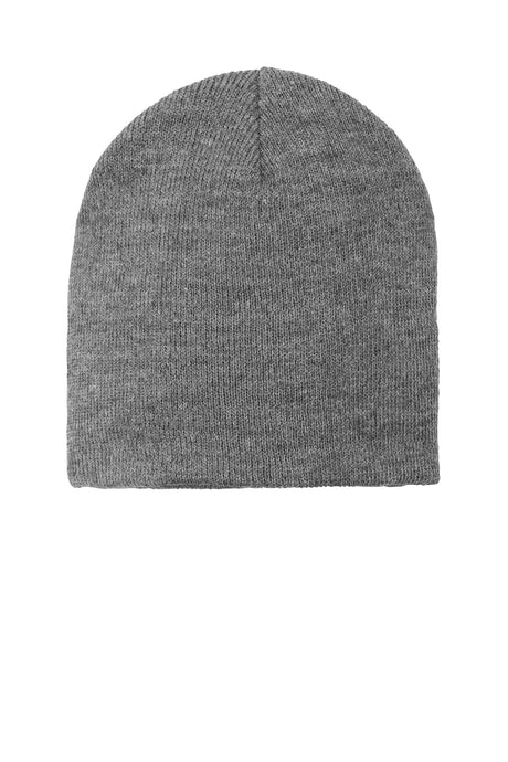 Port Authority Men's   Knit Skull Cap
