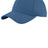 Sport-Tek Men's   PosiCharge   RacerMesh   Cap-1