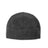 Port Authority Men's   Fleece Beanie
