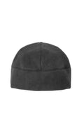Port Authority Men's   Fleece Beanie