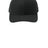 Sport-Tek     YP Classics    Curve Bill Snapback Cap