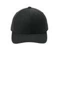 Sport-Tek     YP Classics    Curve Bill Snapback Cap