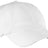 Port Authority    Cool Release   Cap
