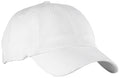 Port Authority    Cool Release   Cap