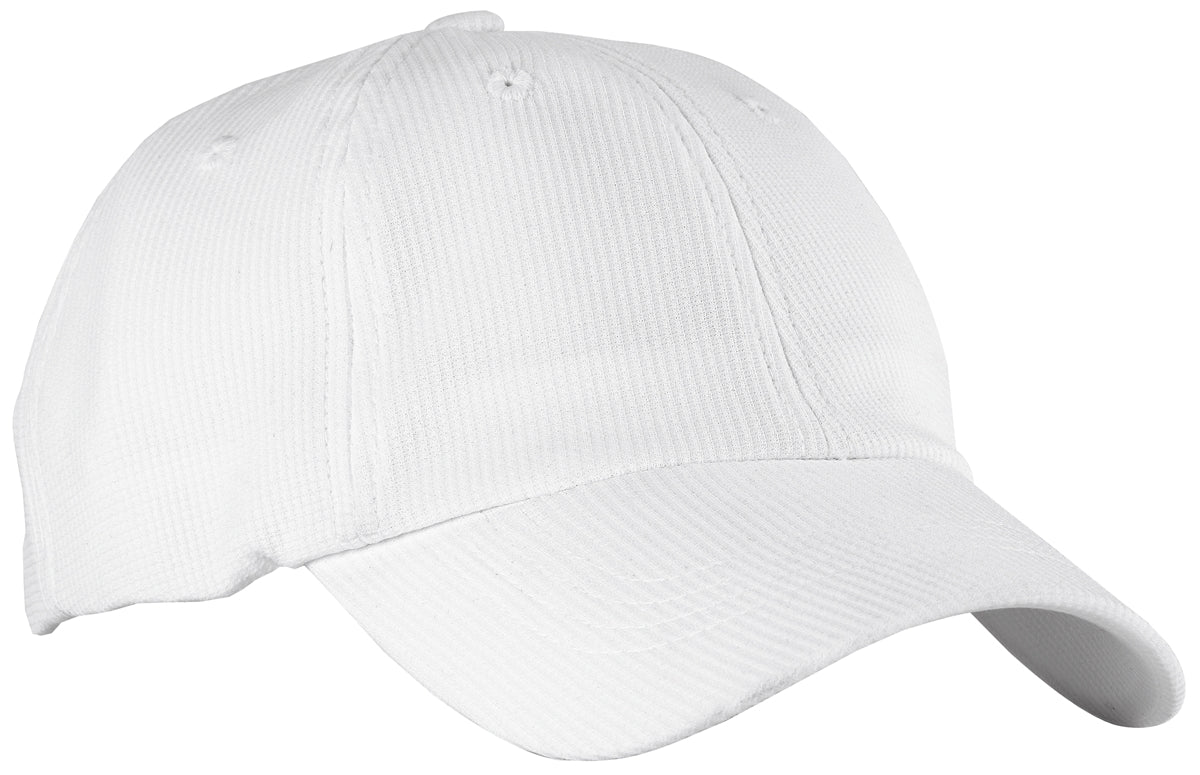 Port Authority    Cool Release   Cap