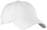 Port Authority    Cool Release   Cap