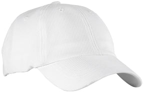 Port Authority    Cool Release   Cap