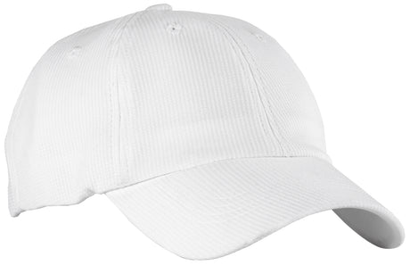 Port Authority    Cool Release   Cap