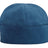Port Authority Men's   Fleece Beanie