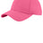 Sport-Tek Men's   PosiCharge   RacerMesh   Cap-1