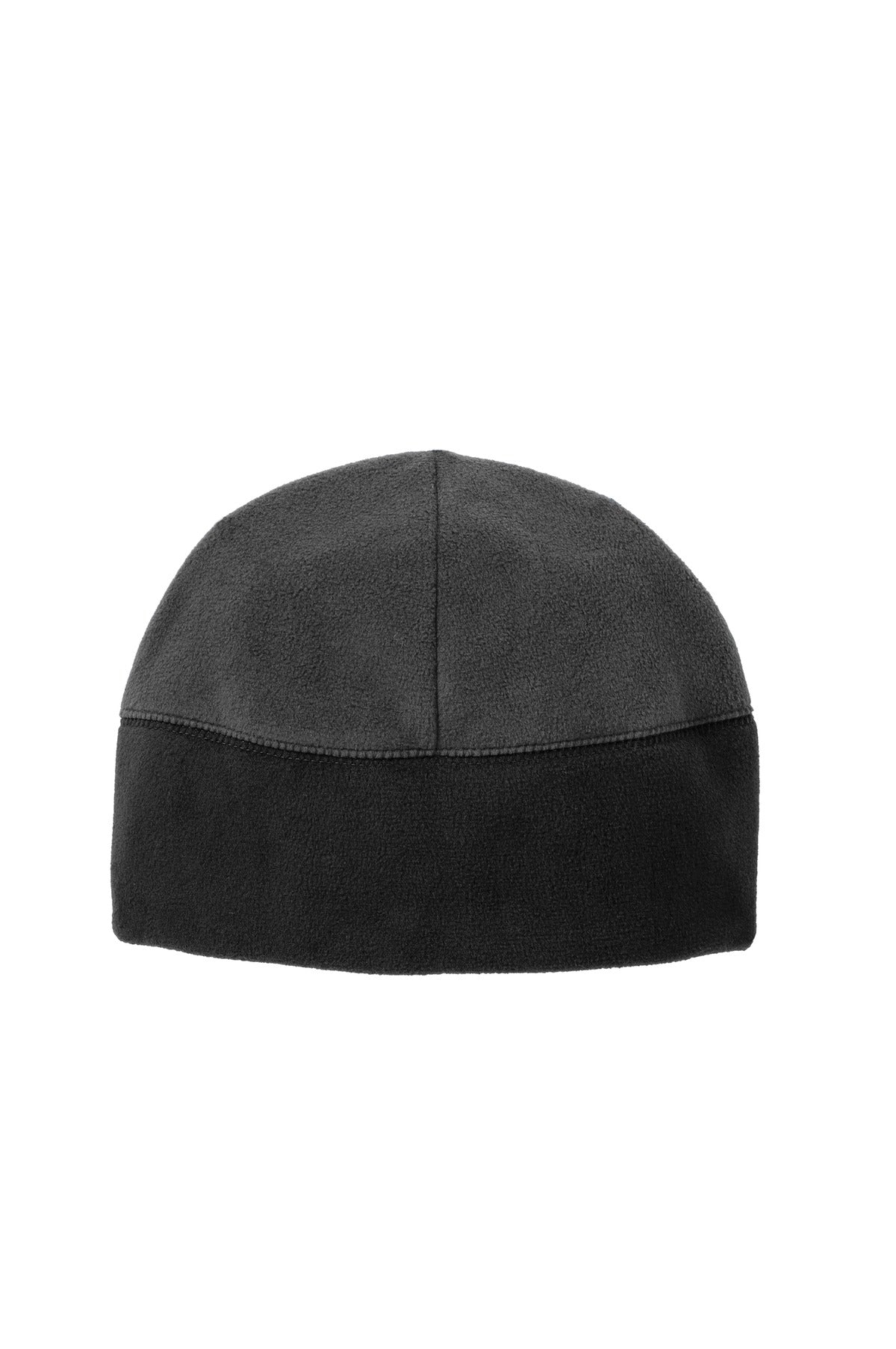 Port Authority Men's   Fleece Beanie
