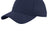 Sport-Tek Men's   PosiCharge   RacerMesh   Cap