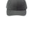 Sport-Tek     YP Classics    Curve Bill Snapback Cap