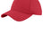 Sport-Tek Men's   PosiCharge   RacerMesh   Cap