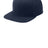 Sport-Tek    YP Classics   Flat Bill Snapback Cap