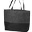 Port Authority    Large Felt Tote