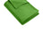 Port Authority    Core Fleece Blanket