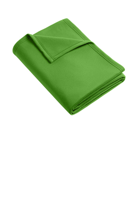 Port Authority    Core Fleece Blanket