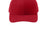 Sport-Tek     YP Classics    Curve Bill Snapback Cap