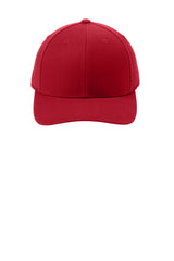 Sport-Tek     YP Classics    Curve Bill Snapback Cap