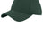 Sport-Tek Men's   PosiCharge   RacerMesh   Cap