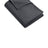 Port Authority    Core Fleece Blanket