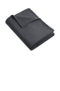 Port Authority    Core Fleece Blanket