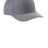 Sport-Tek     YP Classics    Curve Bill Snapback Cap