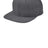 Sport-Tek    YP Classics   Flat Bill Snapback Cap