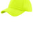 Sport-Tek Men's   PosiCharge   RacerMesh   Cap