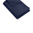 Port Authority    Core Fleece Blanket