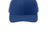 Sport-Tek     YP Classics    Curve Bill Snapback Cap