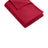 Port Authority    Core Fleece Blanket