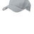 Port Authority    Pro Mesh Cap